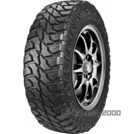 Doublestar T01 215/75 R15 106/103N Doublestar T01 215/75 R15 106/103N