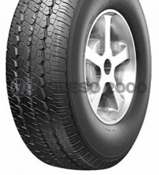 Doublestar HR601 235/65 R16 121/119R C