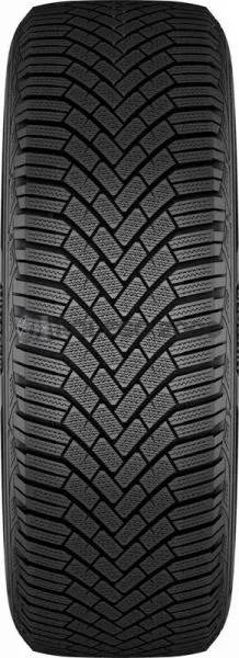 Goodyear UltraGrip Ice 3 225/45 R18 95T XL