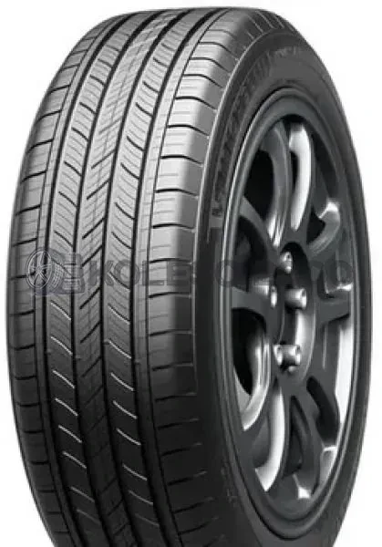 Primacy A/S Primacy A/S