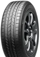 Michelin Primacy A/S 275/50 R21 113Y XL LR Michelin Primacy A/S 275/50 R21 113Y XL LR