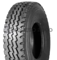 Double Road 801 (универсальная) 315/80 R22,5 156/150L