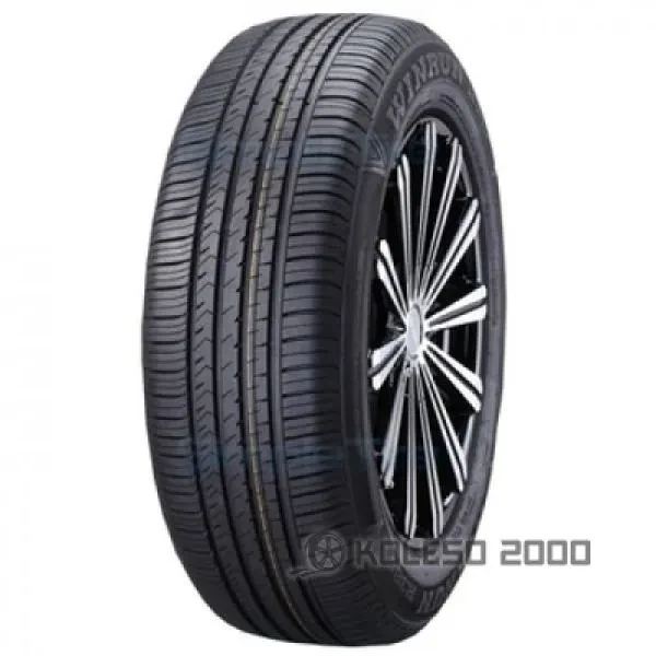 Winrun R380 235/60 R17 102H