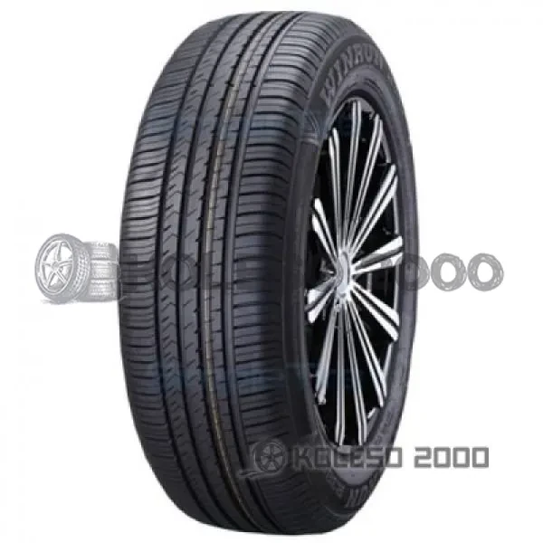 Winrun R380 225/60 R16 98H