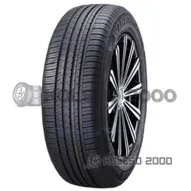 Winrun R380 235/60 R17 102H