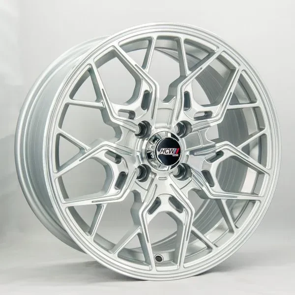 Gt 886 7x15 4x100 ET35 DIA 73.1 MS