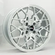 Gt 886 7x15 4x100 ET35 DIA 73.1 MG Gt 886 7x15 4x100 ET35 DIA 73.1 MG