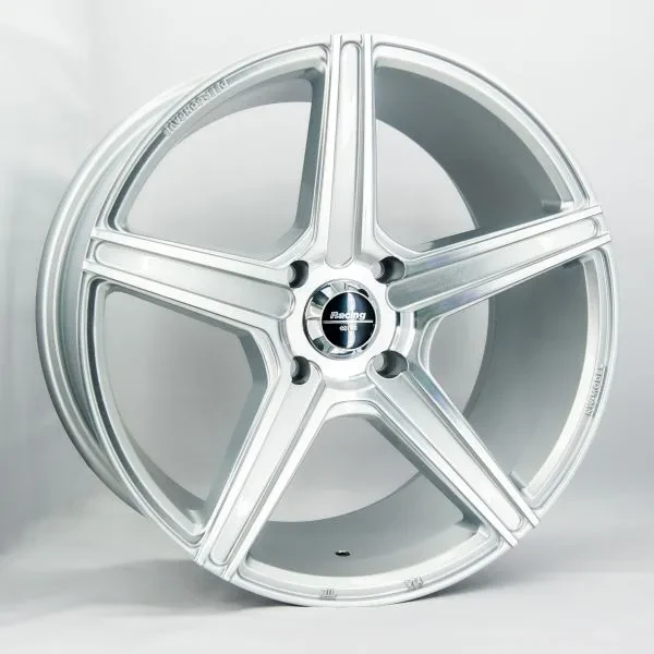 Gt LG10 7.5x16 4x108 ET25 DIA 65.1 MS