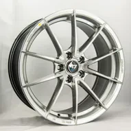 Vlf VLF03 8x18 5x112 ET35 DIA 66.56 HB