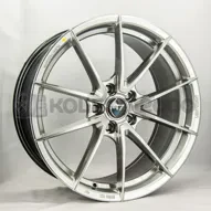 Vlf VLF03 8x18 5x112 ET35 DIA 66.56 HB