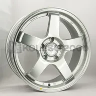 Vlf VLF-R01 8.5x18 5x114.3 ET40 DIA 73.1 MGM