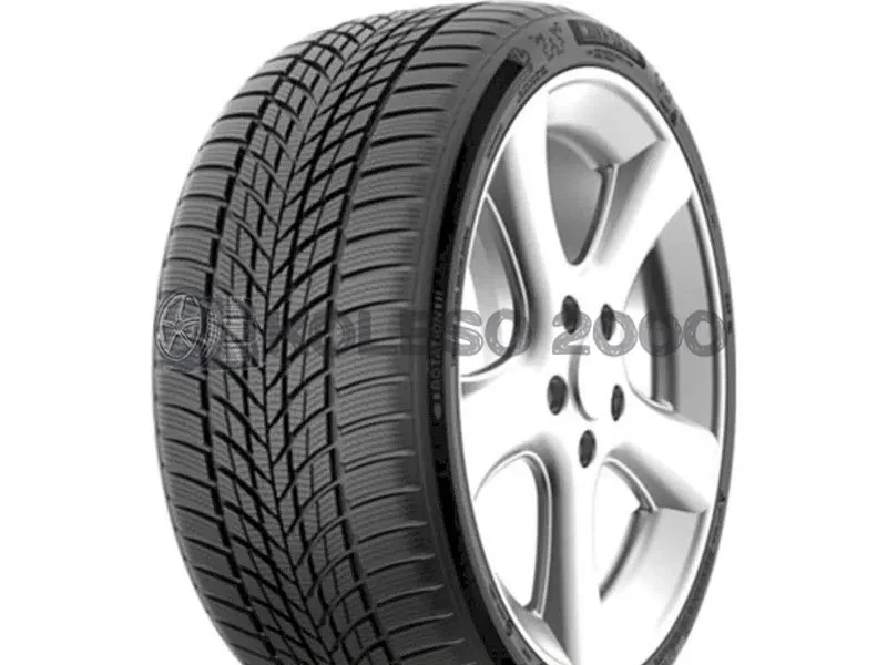 Funtoma Roadfun Winter 235/50 R18 101V XL