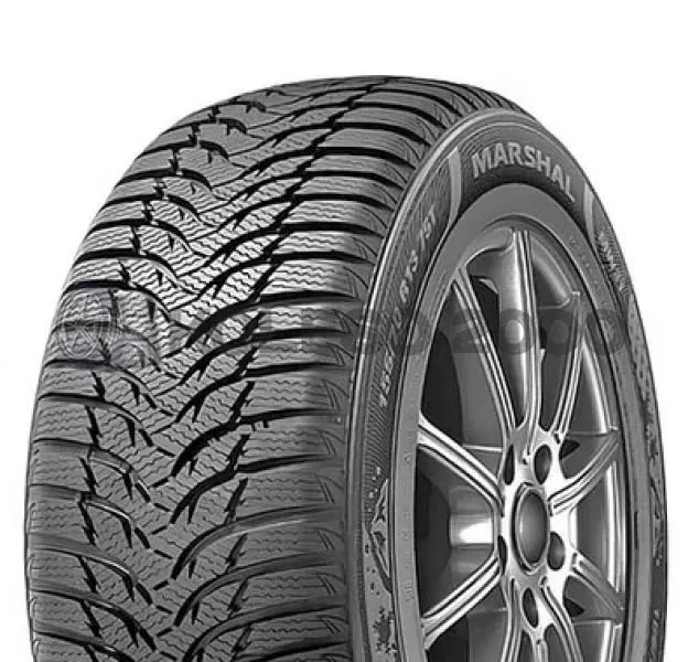 Marshal MW31 185/65 R14 86T