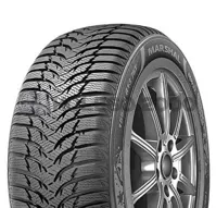 Marshal MW31 175/70 R14 84T
