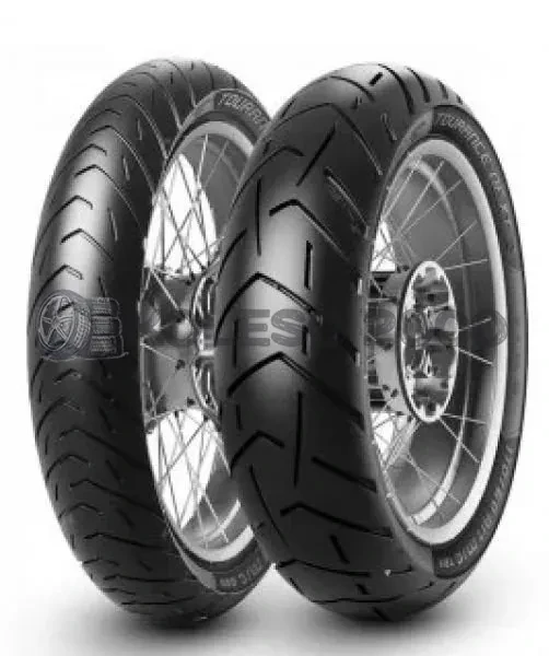 Tourance Next 2 Tourance Next 2