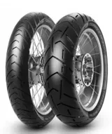 Metzeler Tourance Next 2 110/80 R19 59V Metzeler Tourance Next 2 110/80 R19 59V