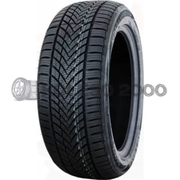 Tourador X All Climate TF2 185/60 R15 84H