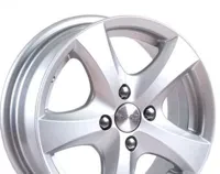 Скад Уран 6x14 5x108 ET37 DIA 67.1 селена