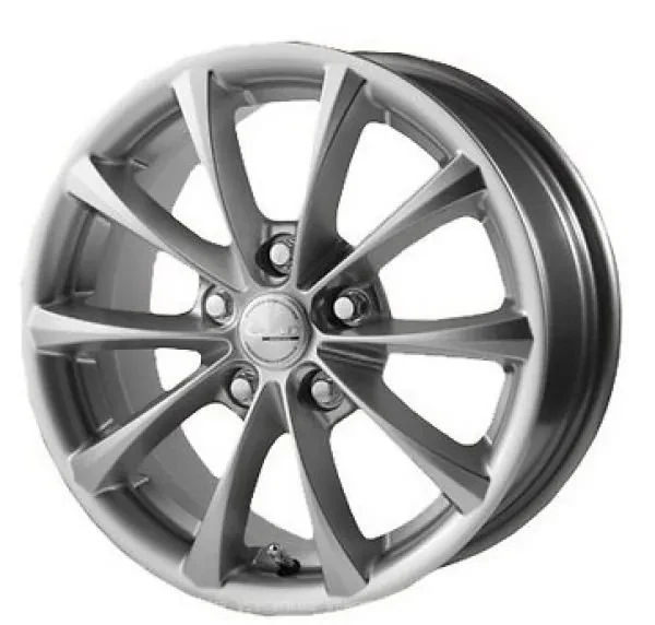 Скад ПАРАДИЗ 6.5x15 5x114.3 ET36 DIA 67.1 селена