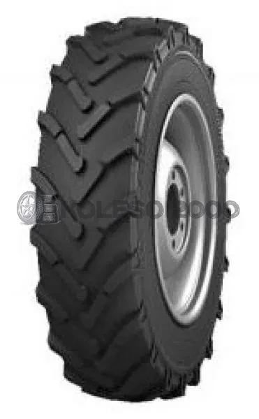 Волтаир ВЛ-28 (с/х) 16,9/80 R38 144A8 Волтаир ВЛ-28 (с/х) 16,9/80 R38 144A8