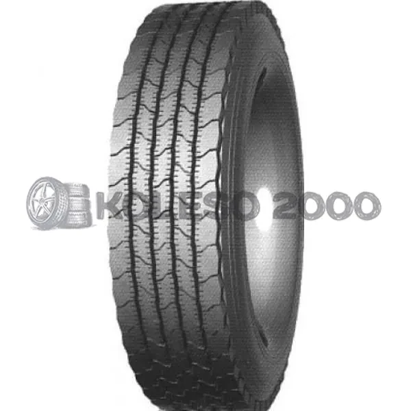 Roadshine RS615 (универсальная) 235/75 R17,5 143/141J