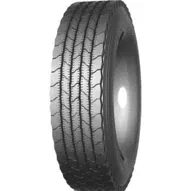 Roadshine RS615 (универсальная) 235/75 R17,5 143/141J Roadshine RS615 (универсальная) 235/75 R17,5 143/141J