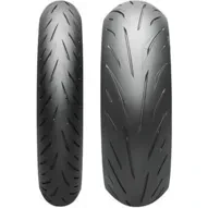 Bridgestone Battlax Hypersport S22 110/70 R17 54H Bridgestone Battlax Hypersport S22 110/70 R17 54H