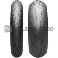 Battlax Hypersport S22