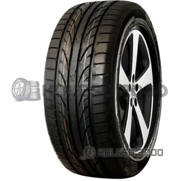 Vsp V001 225/55 R16 99W