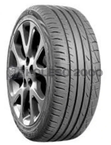 Росава Solazo S Plus 185/65 R15 88H