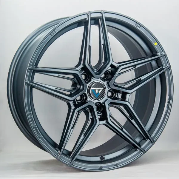 VLF-G01