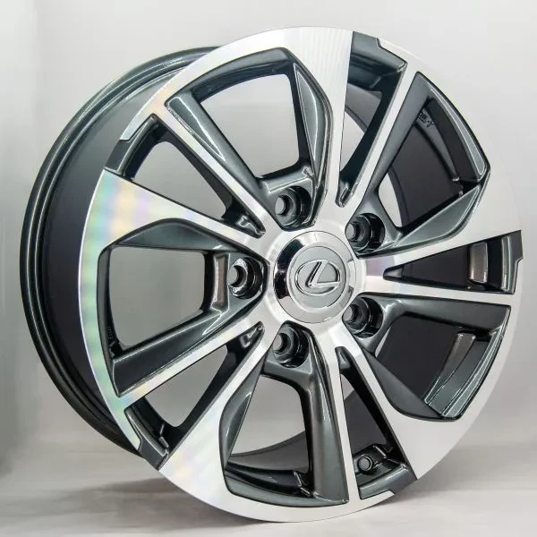 Lexus GT DIM028