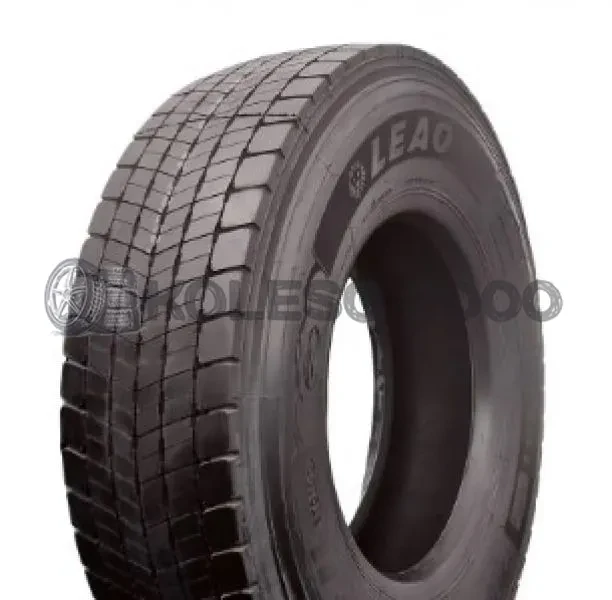 Leao ETD100 (ведущая) 315/70 R22,5 156/150L