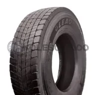 Leao ETD100 (ведущая) 315/70 R22,5 156/150L