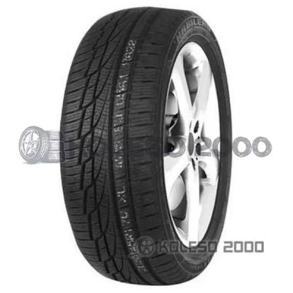 Kapsen IceMax RW505 235/45 R17 97V XL