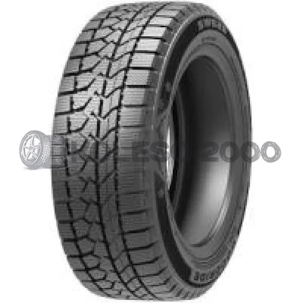 Goodride SW628 265/50 R19 110H XL Goodride SW628 265/50 R19 110H XL