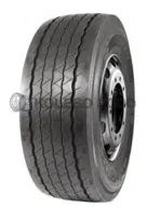 Leao ETT100 (прицепная) 385/55 R19,5 156J