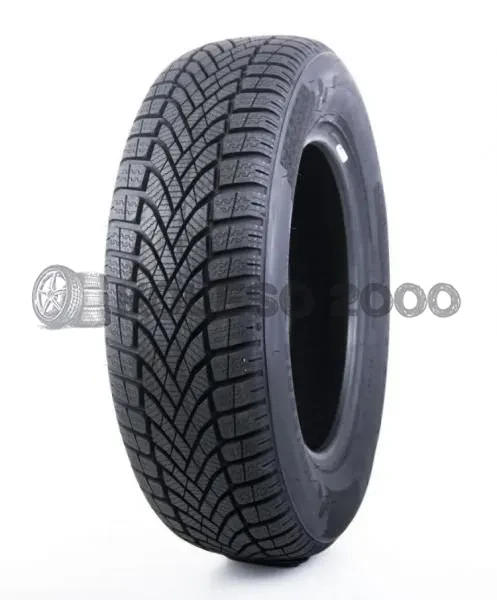 Falken Eurowinter HS02 175/60 R15 81T