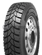 Jinyu JD758 (ведущая) 13/80 R22,5 156/150K