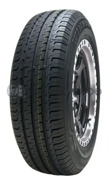 Winrun R350 215/70 R15 109/107R C