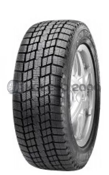 Cst SCP-01 235/45 R17 94T