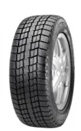 Cst SCP-01 235/45 R18 94Q Cst SCP-01 235/45 R18 94Q