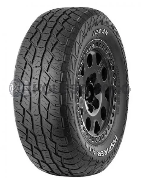 Luxxan Inspirer A/T 2 285/65 R17 116T