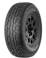 Luxxan Inspirer A/T 2 285/65 R17 116T Luxxan Inspirer A/T 2 285/65 R17 116T