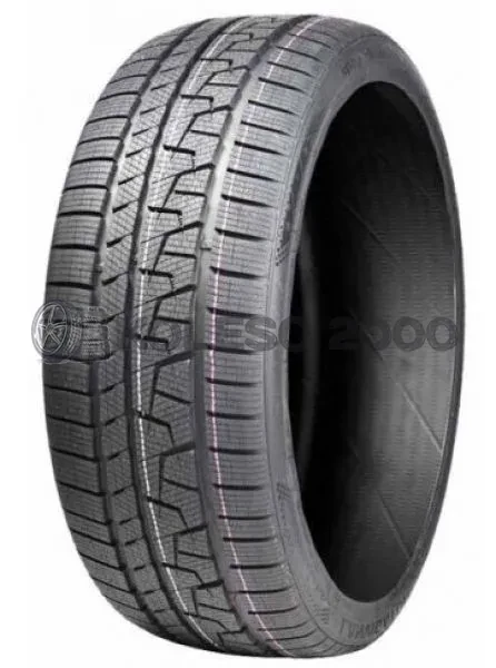 Wintergrip UHP Wintergrip UHP