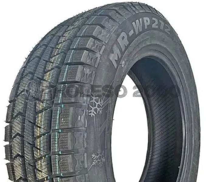 Mirage MR-WP272 235/50 R19 99H