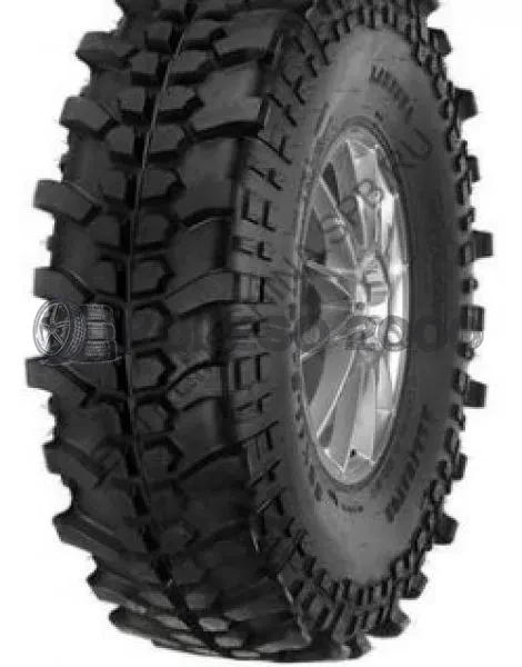 Lakesea Alligator 215/70 R15 104K