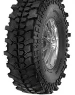 Lakesea Alligator 205/70 R15 100K Lakesea Alligator 205/70 R15 100K