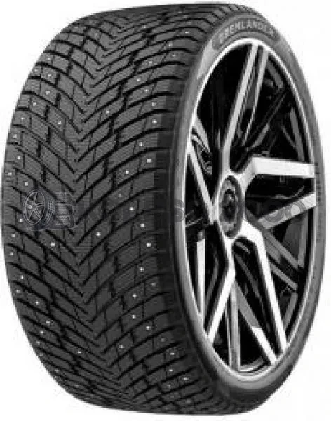 Grenlander IceDefensor Stud II 275/40 R19 105T XL под шип