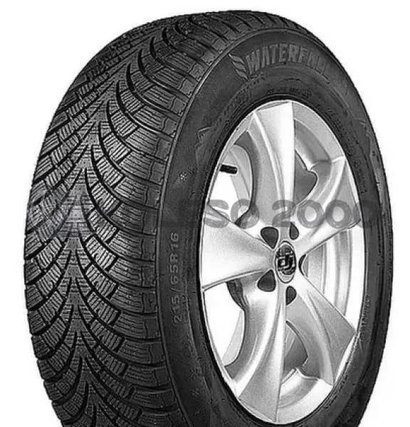 Snow Hill 3 Snow Hill 3